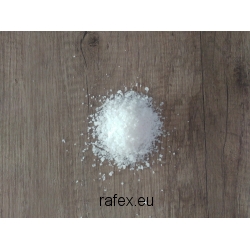 Sól Pustyni Uyuni 100 G